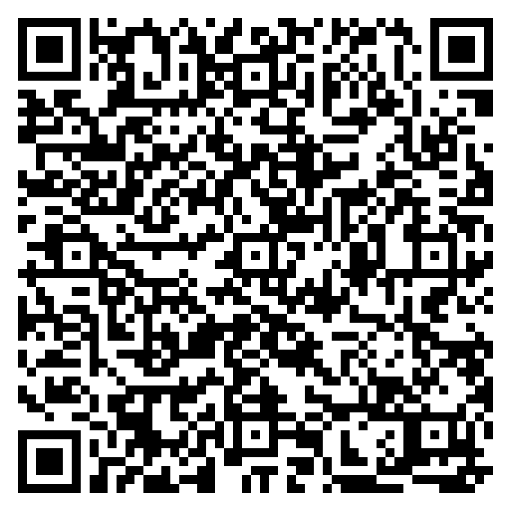 kod QR z danymi kontaktowymi 14582425000000