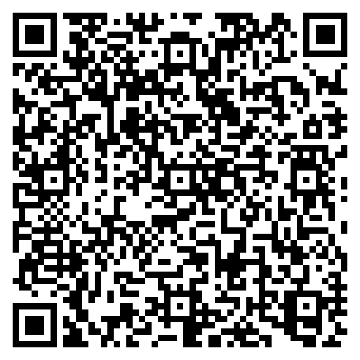kod QR z danymi kontaktowymi 01584192000000