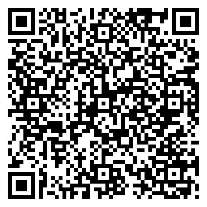 Olga Zawalak Quality Assurance kod QR z danymi kontaktowymi kod QR z danymi kontaktowymi 52198485200000