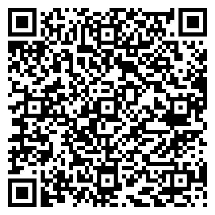 kod QR z danymi kontaktowymi 36923716000000