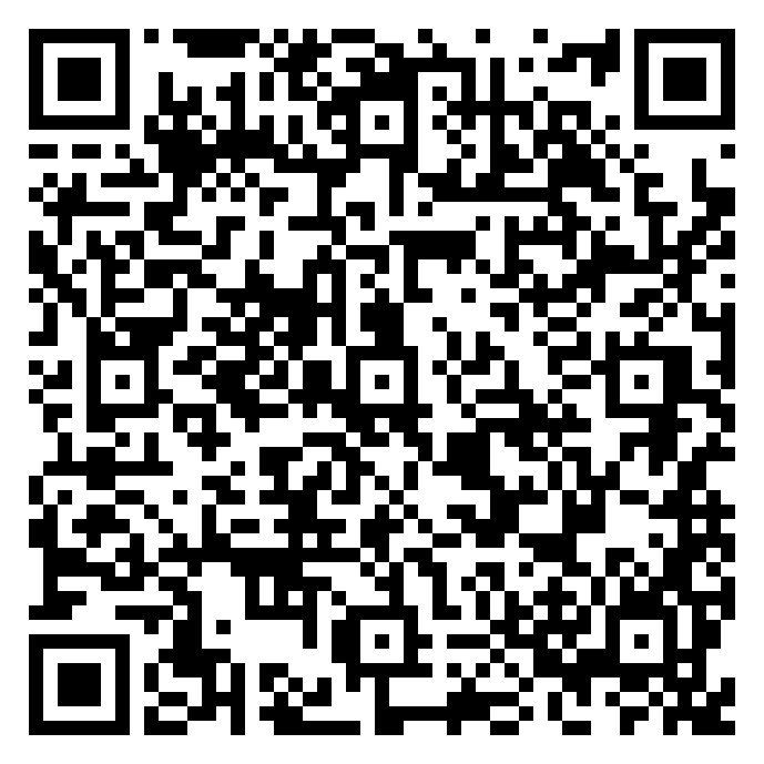 kod QR z danymi kontaktowymi 38057990700000