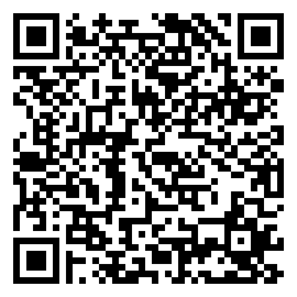 kod QR z danymi kontaktowymi 05004921400000