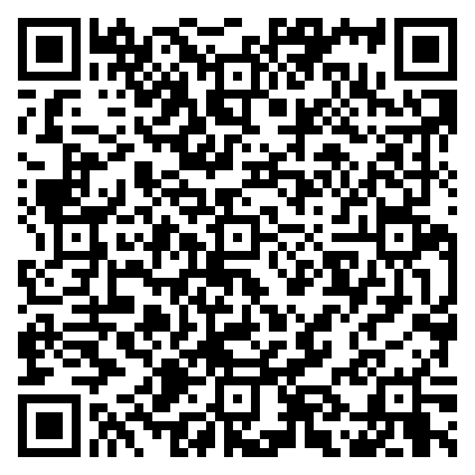 kod QR z danymi kontaktowymi 36437296900000