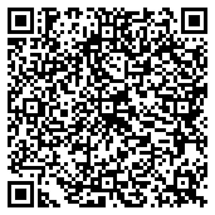 kod QR z danymi kontaktowymi 32028593400000