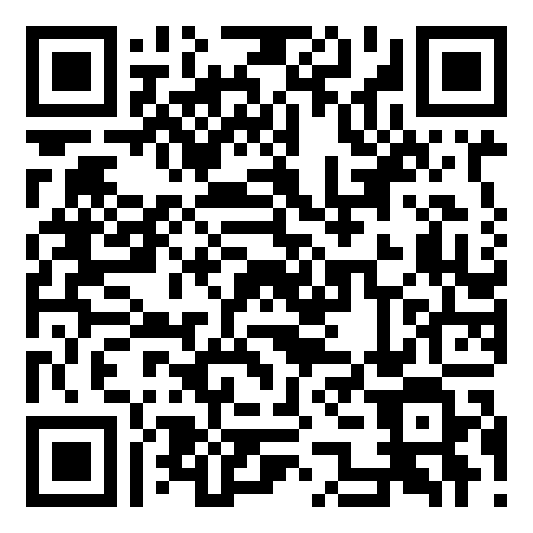 kod QR z danymi kontaktowymi 36237847100000