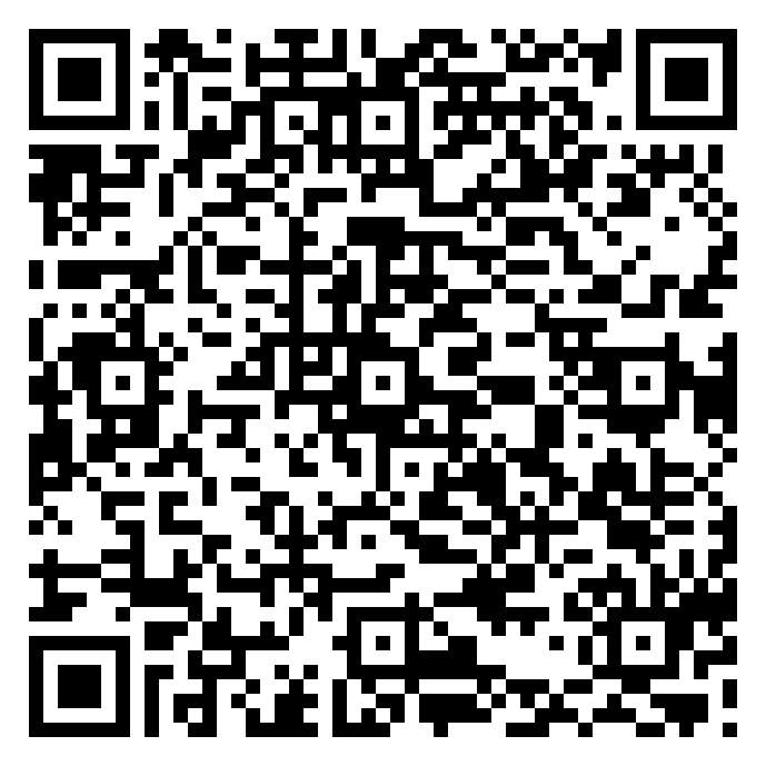kod QR z danymi kontaktowymi 52246658500000