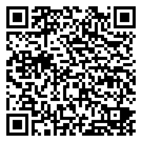 kod QR z danymi kontaktowymi 02182872500000