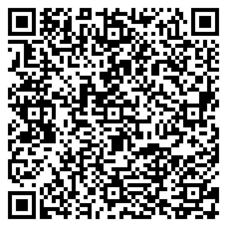 kod QR z danymi kontaktowymi 34155445000000