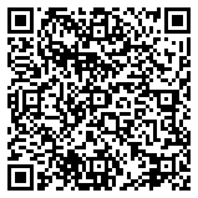 kod QR z danymi kontaktowymi 54187893300000