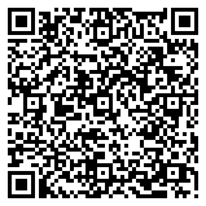 kod QR z danymi kontaktowymi 02154092900000