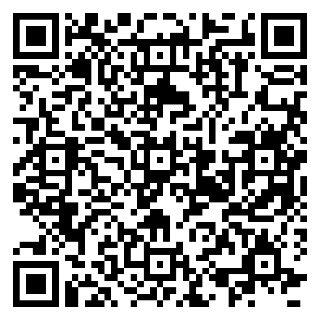 kod QR z danymi kontaktowymi 38982630700000