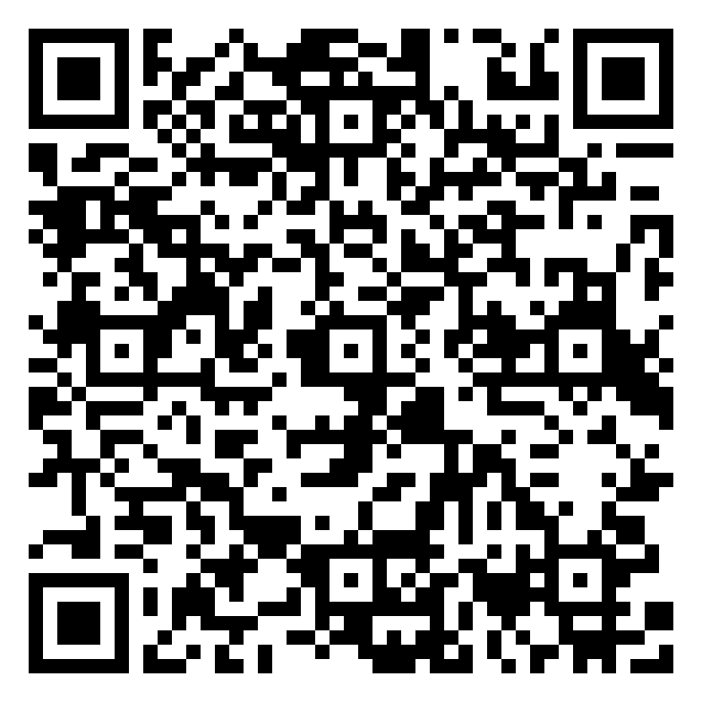 kod QR z danymi kontaktowymi 52292403600000
