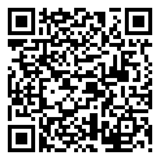 kod QR z danymi kontaktowymi 52490785200000