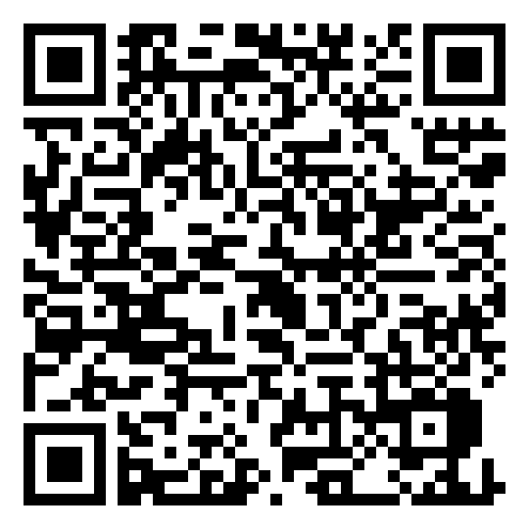 kod QR z danymi kontaktowymi 52799198800000