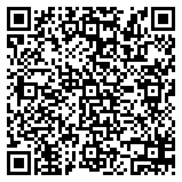 kod QR z danymi kontaktowymi 22119960200000