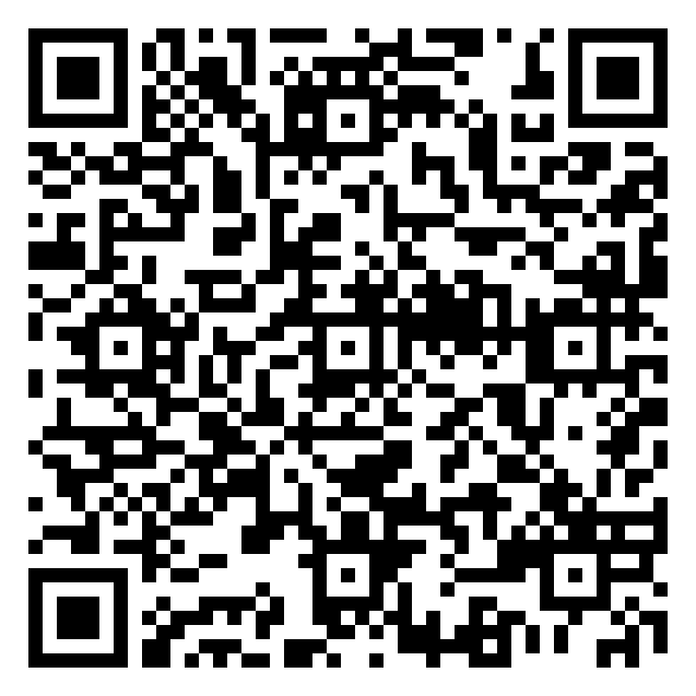 kod QR z danymi kontaktowymi 52225580700000