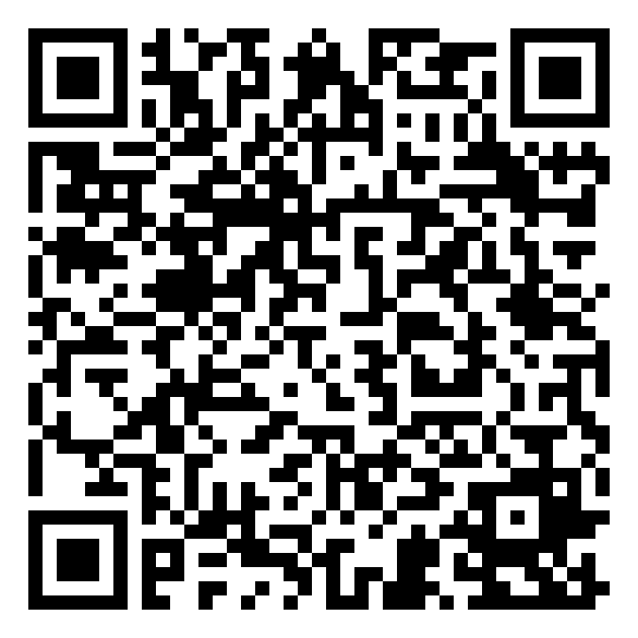 kod QR z danymi kontaktowymi 75046012300000
