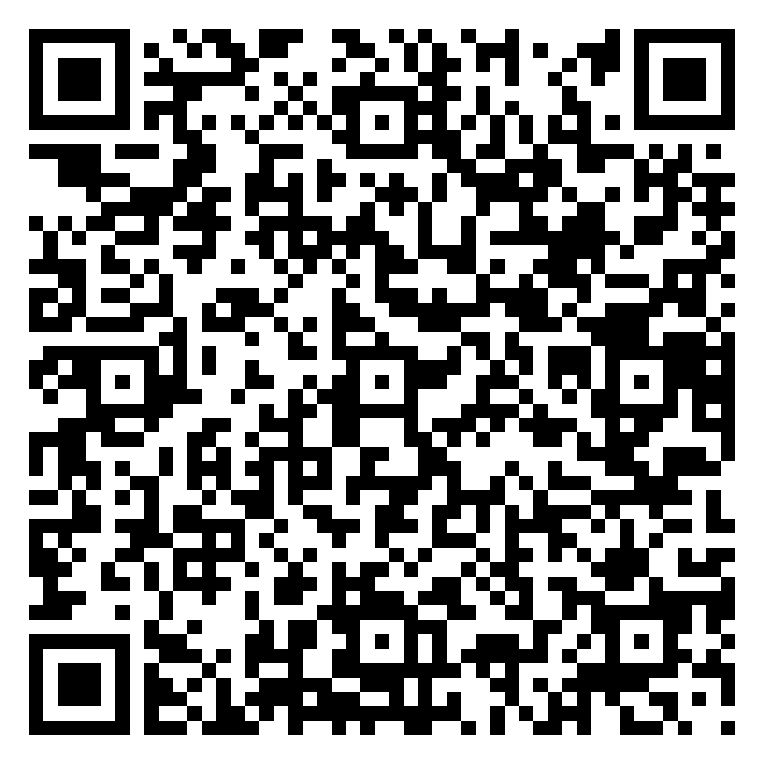 kod QR z danymi kontaktowymi 36005983300000