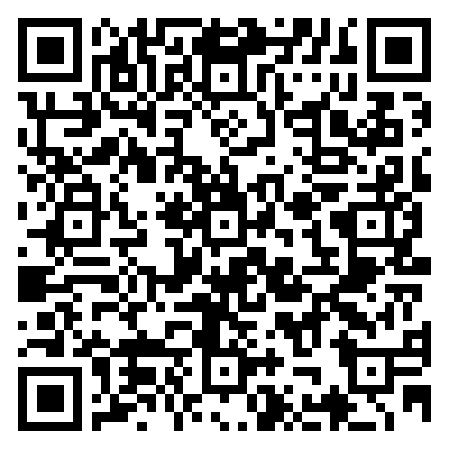 kod QR z danymi kontaktowymi 52408472900000