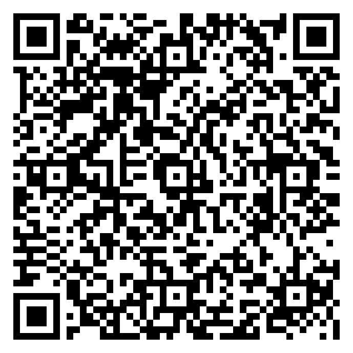 kod QR z danymi kontaktowymi 30015584500000