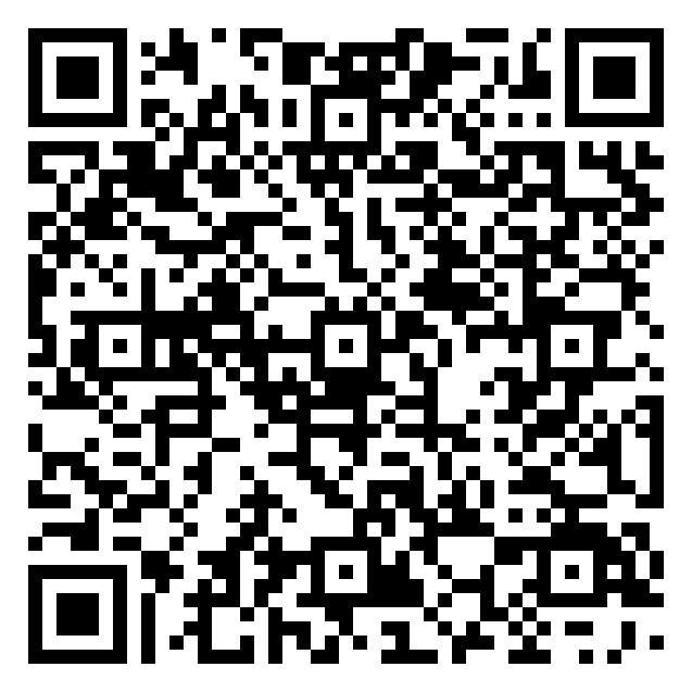 kod QR z danymi kontaktowymi 19143954900000