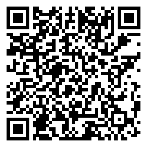 kod QR z danymi kontaktowymi 36568041400000