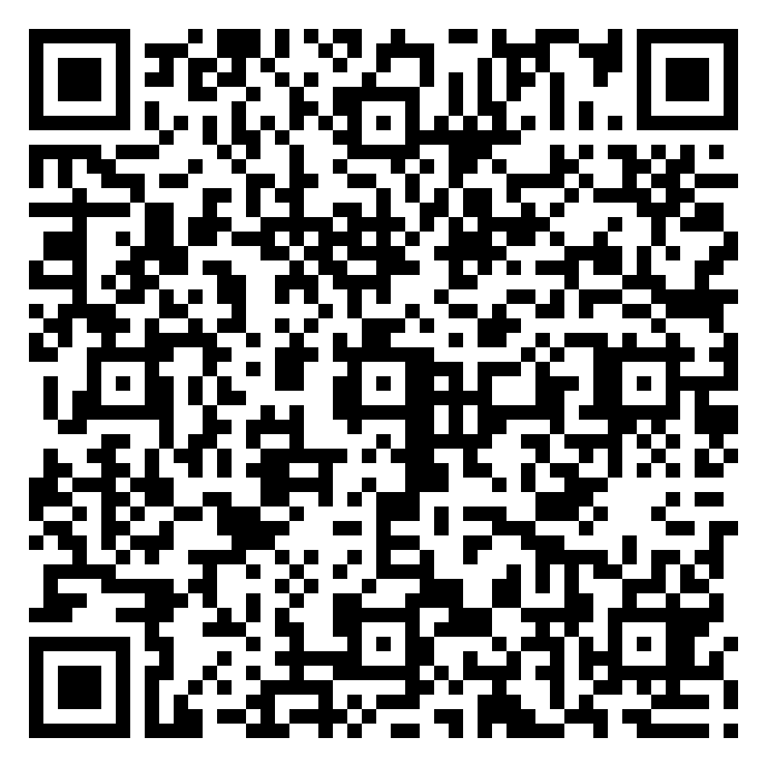 kod QR z danymi kontaktowymi 77148635600000
