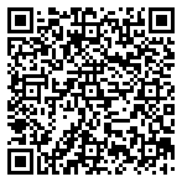 kod QR z danymi kontaktowymi 38419556900000