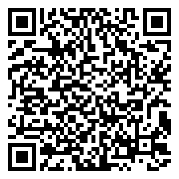 kod QR z danymi kontaktowymi 24368771500000