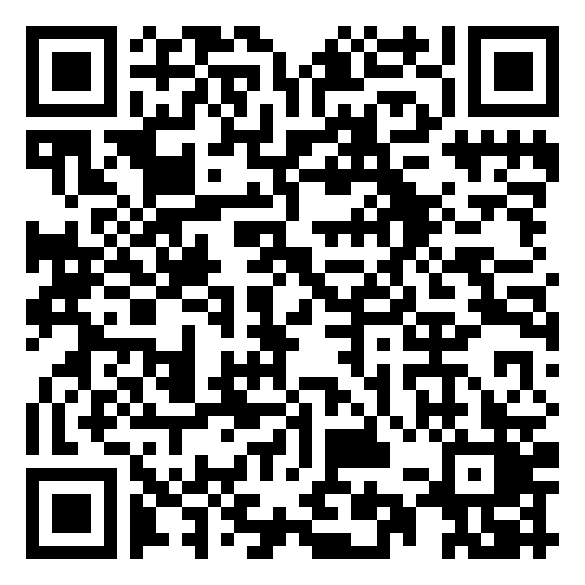 kod QR z danymi kontaktowymi 93214010700000