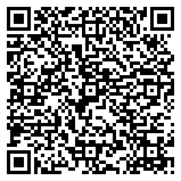 kod QR z danymi kontaktowymi 79093491400000