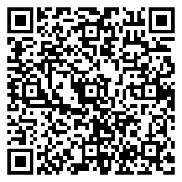 kod QR z danymi kontaktowymi 38971212400000