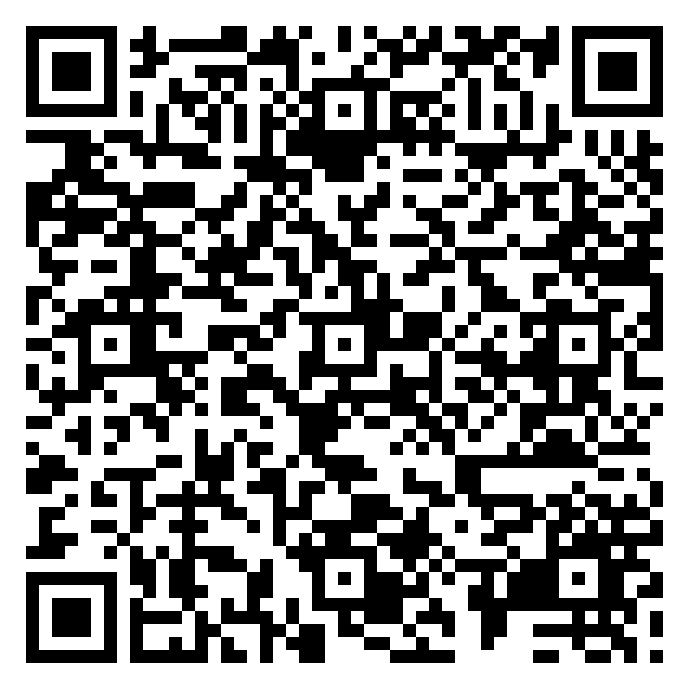 kod QR z danymi kontaktowymi 01585919100000