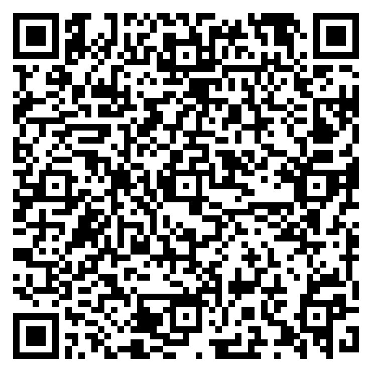 kod QR z danymi kontaktowymi 59218850000000