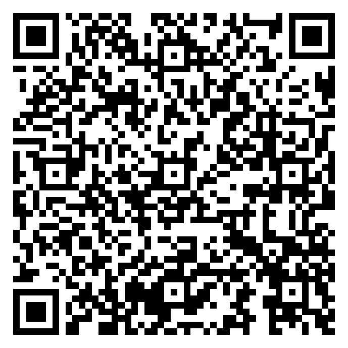 kod QR z danymi kontaktowymi 52610720000000