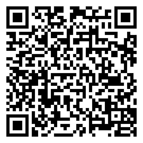 Olgierd Gzula G-Craft kod QR z danymi kontaktowymi kod QR z danymi kontaktowymi 52621916800000