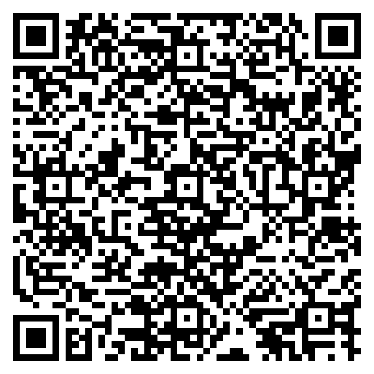 kod QR z danymi kontaktowymi 19111812400000