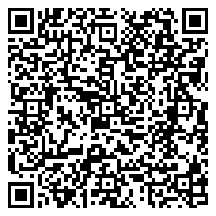 kod QR z danymi kontaktowymi 12075448200000
