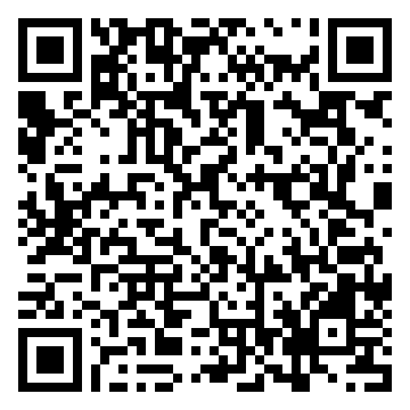 kod QR z danymi kontaktowymi 52216344200000