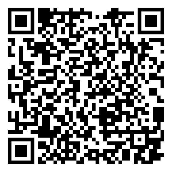 kod QR z danymi kontaktowymi 36288161000000