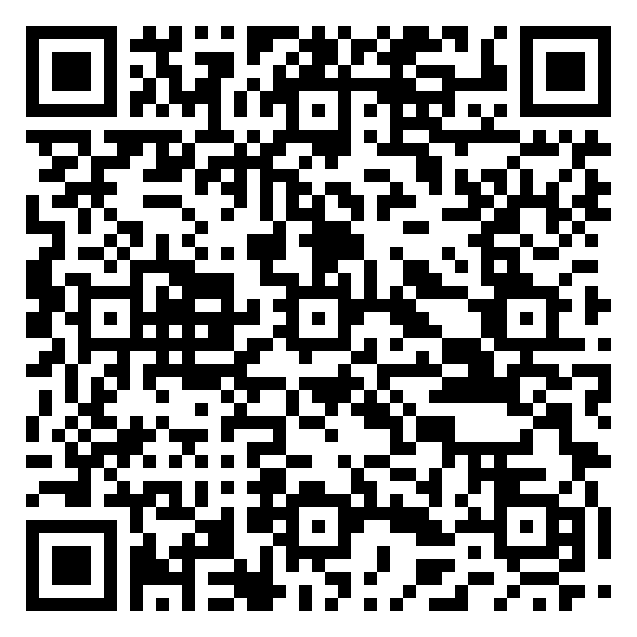 kod QR z danymi kontaktowymi 52845997100000