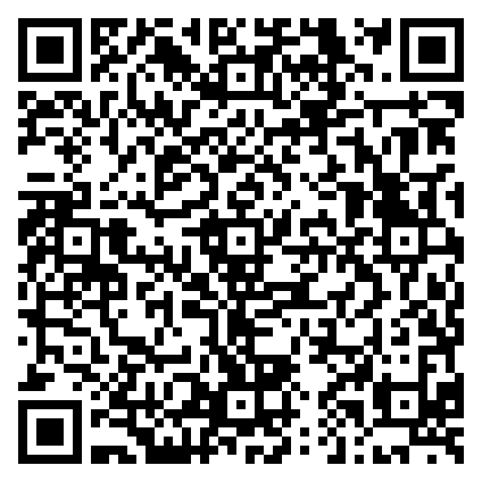 kod QR z danymi kontaktowymi 35145154100000
