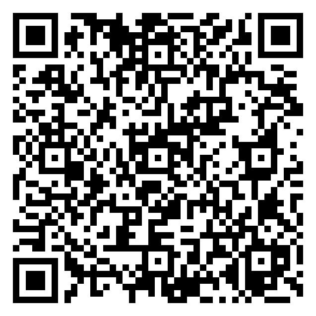 kod QR z danymi kontaktowymi 14259757400000