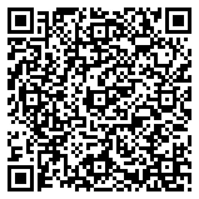 kod QR z danymi kontaktowymi 36363927000000