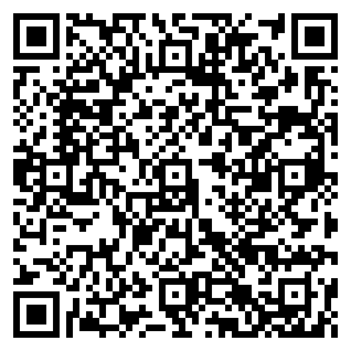 kod QR z danymi kontaktowymi 63428907600000