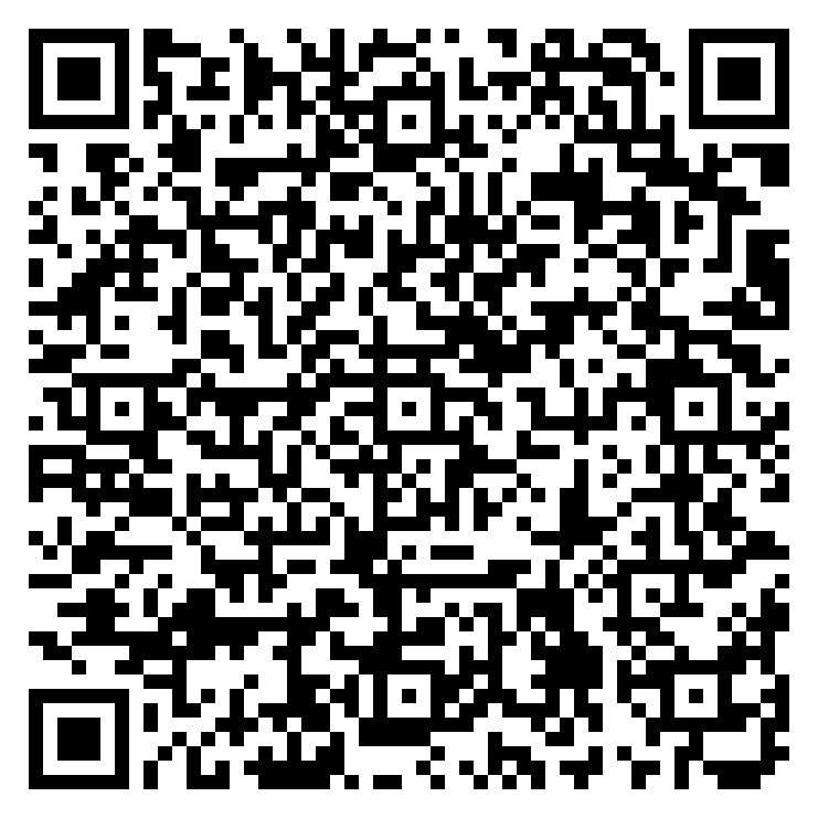 kod QR z danymi kontaktowymi 63424652300000