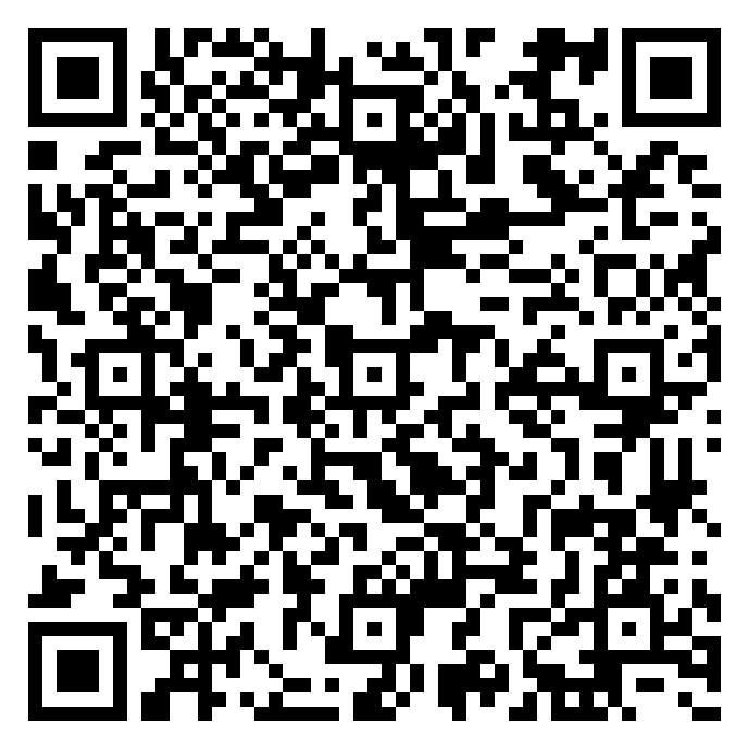 kod QR z danymi kontaktowymi 77158025600000