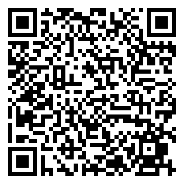 kod QR z danymi kontaktowymi 38108518800000
