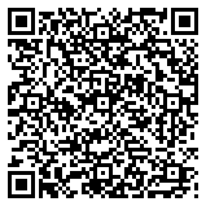 kod QR z danymi kontaktowymi 36421518700000