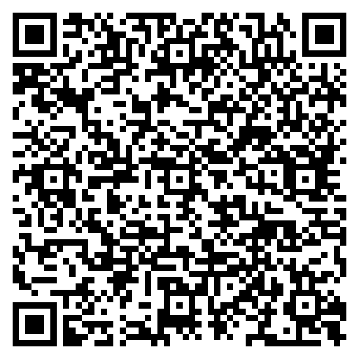kod QR z danymi kontaktowymi 14074287100000